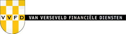 Van Verseveld Financiële Diensten